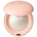 Beauty Soft Pinch Liquid Blush and Positive Light Highlighter