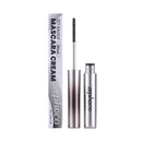 Waterproof Volumizing and Lengthening Black Mascara