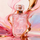 Long Lasting Floral Fruity Perfume