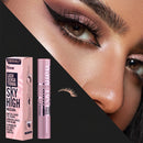 15g Waterproof Fiber Lengthening Mascara