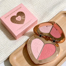 Charlotte Tilbury Blush and Highlight Makeup Set