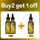 Buttock and Breast Enhancement Firming Essential Oil