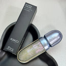 3D Hydra Lipgloss Mirror Effect Lip Glaze