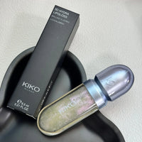 3D Hydra Lipgloss Mirror Effect Lip Glaze
