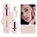 Full Coverage Hydrating Liquid Concealer