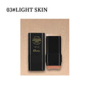 2-in-1 Matte Foundation and Concealer Stick