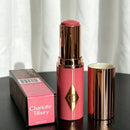 Charlotte Tilbury Blush and Highlight Makeup Set
