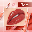 Mirror Water Gloss Moisturizing Long-Lasting Lip Glaze