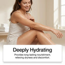 Firming and Brightening Body Lotion