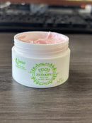 Third Generation Herbal Body Cream 30g