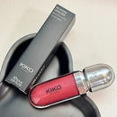 3D Hydra Lipgloss Mirror Effect Lip Glaze