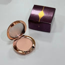 Charlotte Tilbury Airbrush Flawless Finish Smoothing Setting Powder