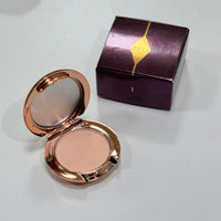 Charlotte Tilbury Airbrush Flawless Finish Smoothing Setting Powder