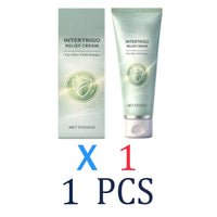 Deep Hydration Daily Body Lotion for Dry Skin - Travel Size
