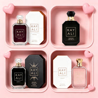 Vanilla Coco | 21 Eau De Parfum for Women, 3.4 oz / 100ml