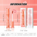 Mirror Water Gloss Moisturizing Long-Lasting Lip Glaze