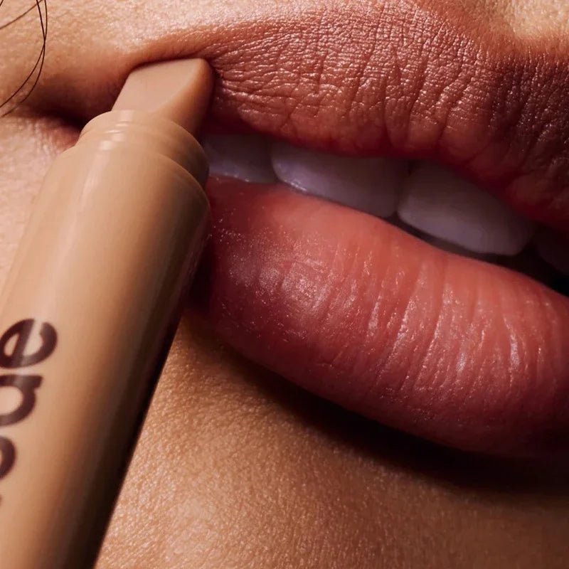 Rhode Skin Peptide Lip Liner and Long Lasting Lip Tint Pen