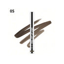 Peel-Off Lip Liner Tattoo and Waterproof Matte Lip Stain