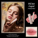 Flower Knows Little Angel Collection Velvet Matte Lipstick