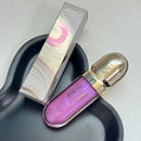 3D Hydra Lipgloss Mirror Effect Lip Glaze