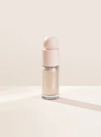 Rare Beauty Liquid Blush and Highlighter Makeup Set