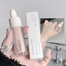 Full Coverage Long-Lasting Liquid Concealer