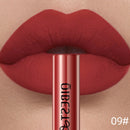 Waterproof Velvet Matte Liquid Lipstick