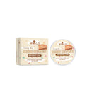 100g Moisturizing Body Glaze Cream in 6 Sweet Flavors
