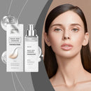 Color Changing Foundation with Hyaluronic Acid, 30ml
