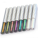 Glitter Liquid Eyeliner - Waterproof & Long Lasting