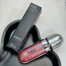 3D Hydra Lipgloss Mirror Effect Lip Glaze