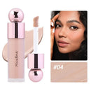 Full Coverage Hydrating Liquid Concealer