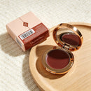 Charlotte Tilbury Blush and Highlight Makeup Set