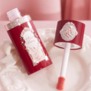 Strawberry Cupid Matte Cream Blush