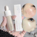 Full Coverage Long-Lasting Liquid Concealer
