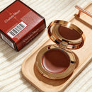 Charlotte Tilbury Blush and Highlight Makeup Set