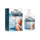 Collagen Tightening and Firming Body Lotion for Sagging Skin