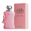 Women's Floral Eau De Parfum, 75ml Long-Lasting Fragrance Spray