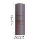 Double-Ended Matte Cream Blush Stick
