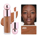 Full Coverage Hydrating Liquid Concealer