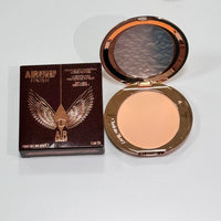Charlotte Tilbury Airbrush Flawless Finish Smoothing Setting Powder