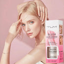 Temperature Color Changing Liquid Foundation - 30ml