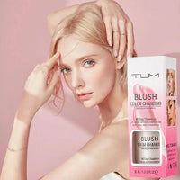 Temperature Color Changing Liquid Foundation - 30ml
