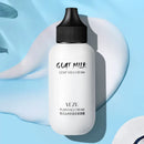 50ml Goat Milk Matte Liquid Foundation Waterproof Concealer