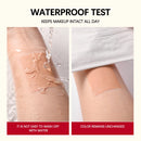 Blur Balm Waterproof Long-lasting Foundation Concealer