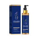 Tightening and Brightening Anti-Cellulite Body Massage Oil