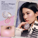 Little Angel Long-lasting Cream Blush