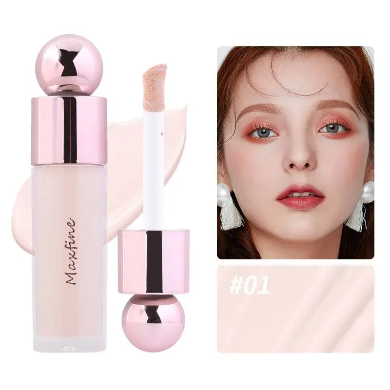 Full Coverage Hydrating Liquid Concealer