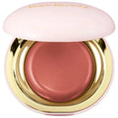 Beauty Liquid Blush and Lip Gloss in Rose Neutral Mauve