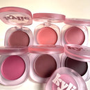 Multi-Use Cream Blush and Dewy Face Highlighter Tint